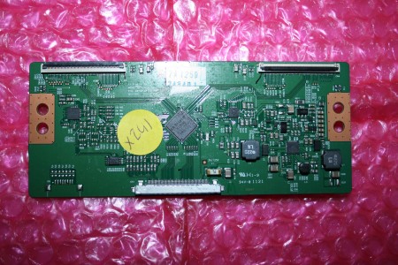 LG - 6870C-0374A LC370EUN-SDV1 - T-CON