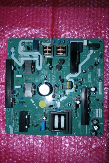 *NEW* TOSHIBA - V28A000718C1, PE0546, 75011628 - PSU