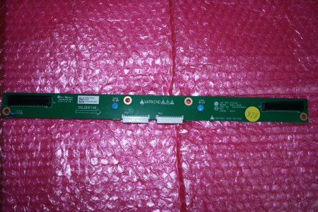 LG - EBR40167202, EAX40030801