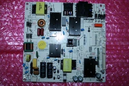 SHARP - PW.188W2.711, LC-49CFG6001K - PSU