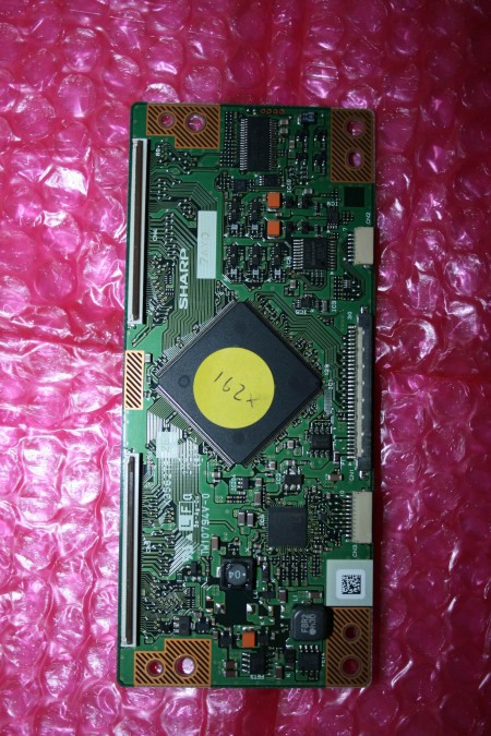 SHARP - TW10794V-0, X3562TP, LK315T3LZ5CY, LC-32AD5E-BK - T-CON