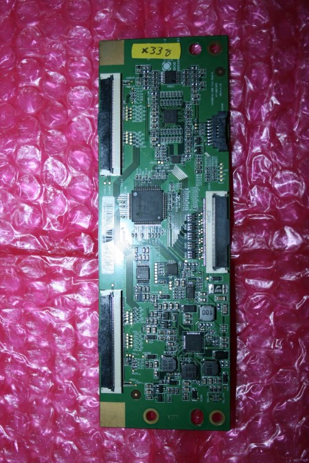 SAMSUNG - BN95-01876A, BN9501876A, CY-GH048BGEV1H, UE48H5000AKXXU - T-CON
