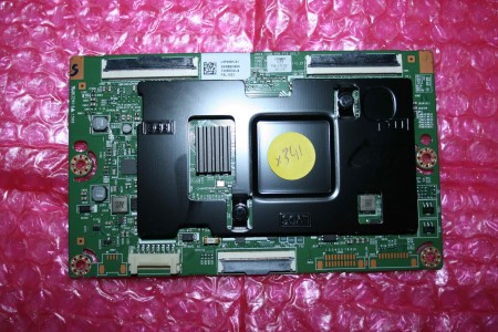 SAMSUNG - BN95-01319B, BN9501319B, CY-GH048CSLV2H, UE48H6400AKXXU - T-CON