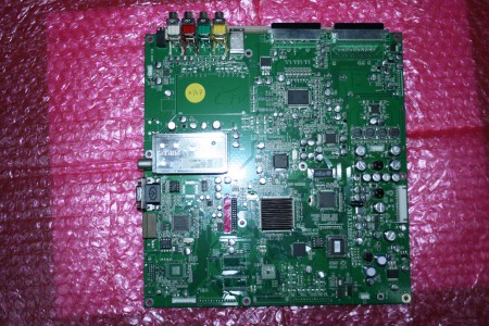 VIEWSONIC - VS10847-1E, 736TA3288RF12 - MAIN PCB