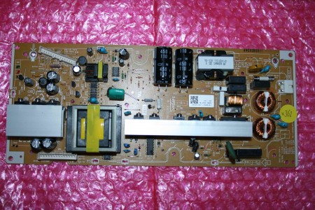*NEW* SONY - FX0026311, 11020203A2, 147428211-00133564, G2BS-C, PSC10355 - PSU