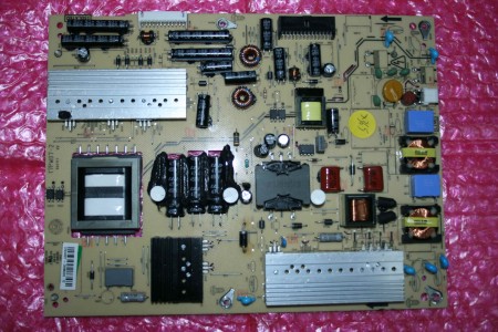 VESTEL - 23044627, 26965226, 17PW07-2 - PSU
