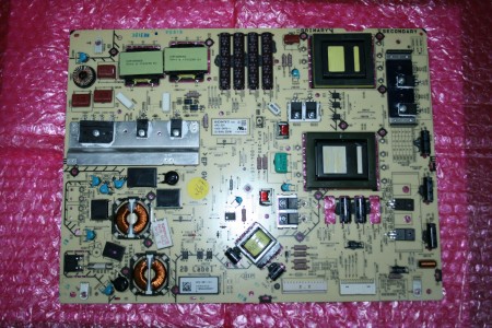 *NEW* SONY - FX0040612, APS-301, 1-884-406-11, 147431812, 1105AB229467-A, KDL-46EX723 - PSU