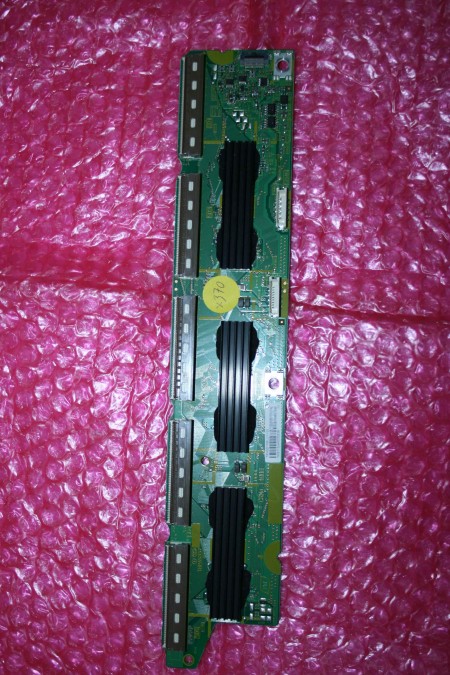 PANASONIC - TNPA5337, TX-P50VT30B - Y-BUFFER