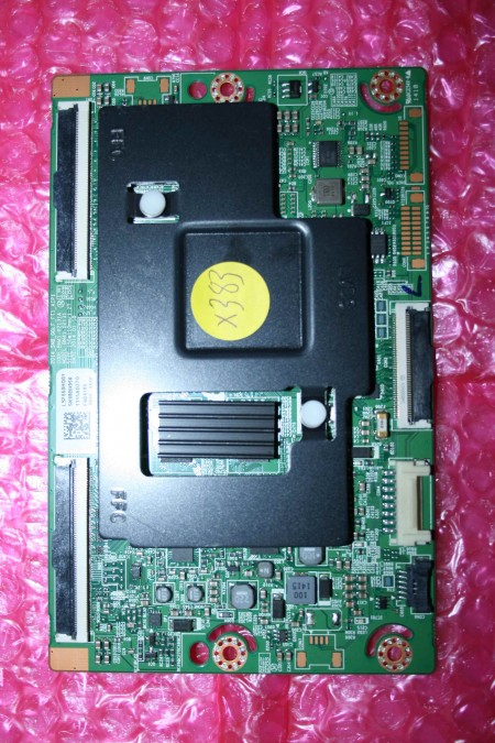 SAMSUNG - BN95-01315A, BN9501315A, CY-SH055DSLV1H - T-CON