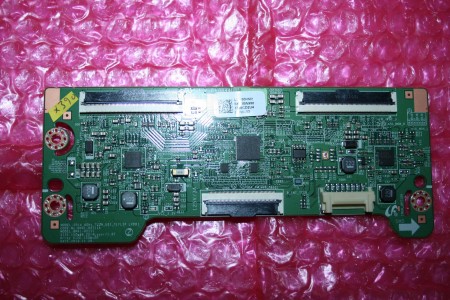 SAMSUNG - BN95-01306C, BN9501306C, BN95-01306A, BN95-01306B, BN9501306A, BN9501306B - T-CON