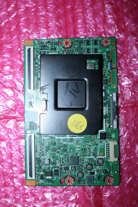 SAMSUNG - BN95-00864A, BN9500864A, BN96-27235A BN96-27229A BN95-00864B  BN9627235A BN9627229A BN9500864B, CY-HF550CSLV1H BN41-01939B BN4101939B - T-CON