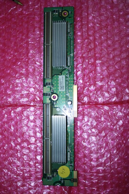 LG - EBR38374701, EAX39648901, Y-DRIVE