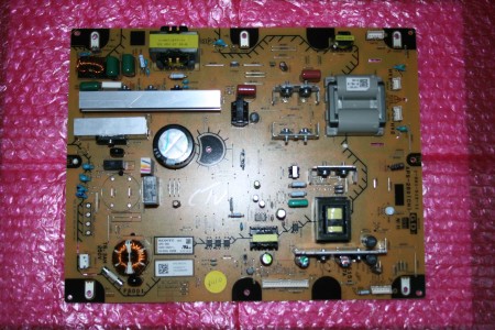 *NEW* SONY - 147420511, 1-881-519-11, APS-260, KDL-46EX503 - PSU