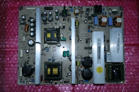 SAMSUNG - BN44-00161A, BN4400161A, PSPF411701A - PSU