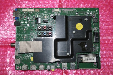 VESTEL - 23271153, PANASONIC TX-40CX400B - MAIN PCB