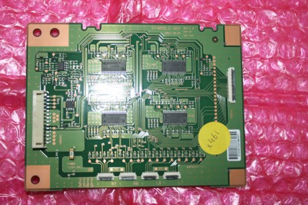 SONY - ST4055LD-S03 ST4055LDS03, KDL-46W905A KLD46W905A - LED DRIVER