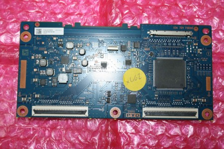 SONY - A1919761A, YJL01001, 1-888-061-11, (173410711), KDL-46W905A KDL46W905A - T-CON