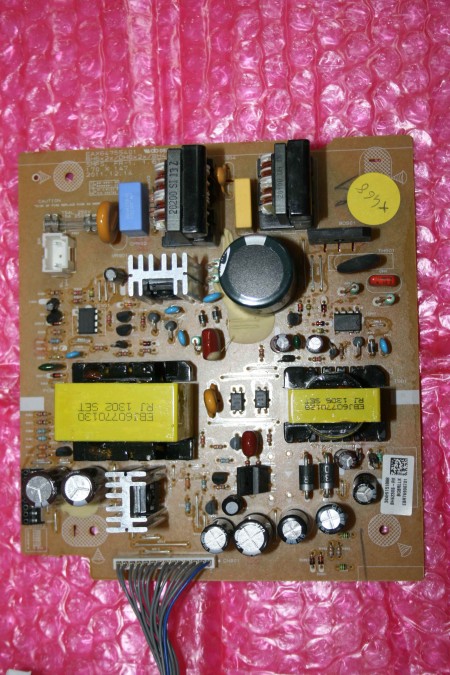 LG - EBR76900701, EAX64755401, 304HI151888, BH6230S-R0 - PSU