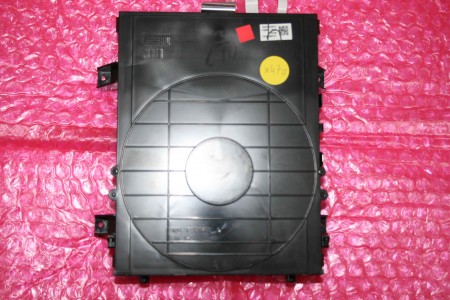 LG - EAZ61683101, 304ID029372, 10ABN-15U2, BH6230S-RO.BGBRLLK - MECH 