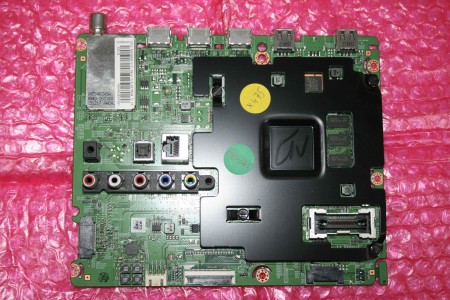 SAMSUNG - BN94-09121N, BN9409121N (BN94-08530A, BN94-11168H) UE43J5500AKXXU - MAIN PCB
