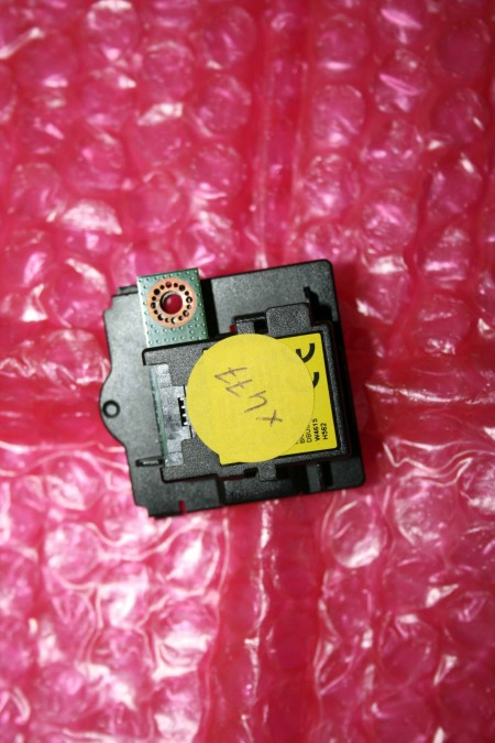 SAMSUNG UE43J5500AKXXU BLUETOOTH MODULE  -  BN96-30218F