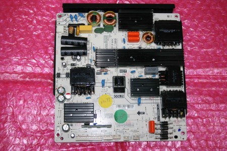 SHARP - S16120373, LSC550FN13, PW.188W2.711, LC-55CUG8462KS - PSU
