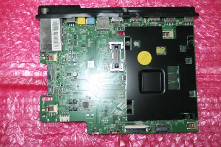SAMSUNG - BN94-10944R, BN41-02534B, BN4102534B, UE40K5500AKXXU - MAIN PCB