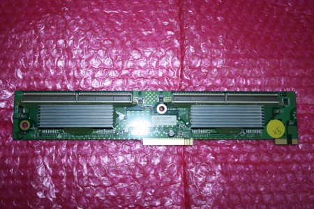 LG - EBR38374801, EAX39649101, Y-DRIVE