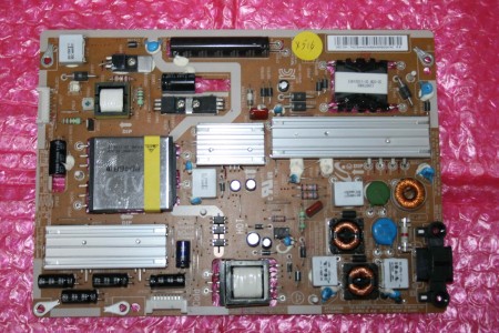 SAMSUNG - BN44-00458B, BN4400458B, UE40D6100SKXXU - PSU