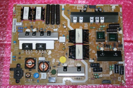 SAMSUNG - BN44-00859A, BN4400859A, UE55JU6800KXXU - PSU