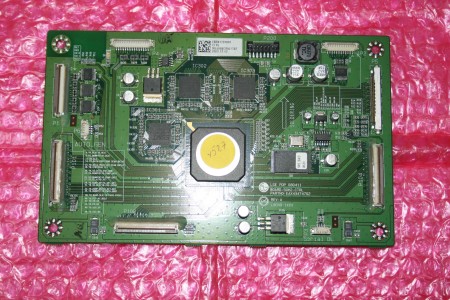 LG - EBR41731901, EAX43474702, 50PG4500-ZA - T-CON