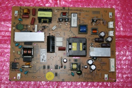 SONY - 1-886-263-13, APS-323, KDL-32EX653 - PSU