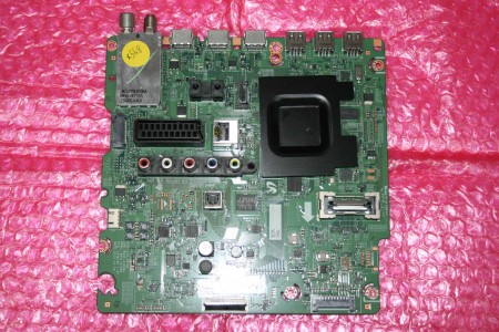 SAMSUNG - BN94-06223N, BN9406223N, BN41-01958A BN4101958A, UE40F5300AKXXU - MAIN PCB