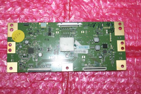 SONY - 6871L-4922A, 6871L4922A, 4922AG, KD-49XE8005 - T-CON