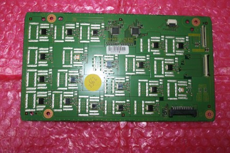 PANASONIC - TXNLD1AYVU, TNPA6081, TX-55CX802B - LED DRIVER