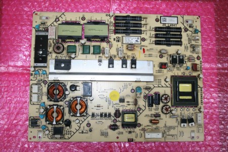 SONY - 147430411 - 1-883-922-12, 188392212, APS-299, KDL-55HX853, KDL55HX853 - PSU