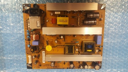 LG - EAY62812501, 3PCR00221A, EAX64863801, 50PN450B-ZA.BEKYLJP - PSU