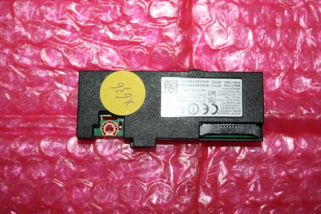 SAMSUNG UE55MU7000TXXU WIFI PCB - BN59-01264A, BN5901264A, WCM730Q