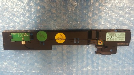 SAMSUNG - BN59-01194F, BN5901194F, WCH730B A3LWCH730B 3025AJ0067, UE55JU6800KXXU - WI-FI PCB
