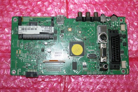 DIGIHOME - 23171946, 17MB82S, DLED32125HD - MAIN PCB