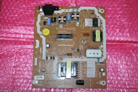 PANASONIC - TXN/P1DMVEZ, TXNP1DMVEZ, TNPA5916 1P, TX-42AS600B - PSU