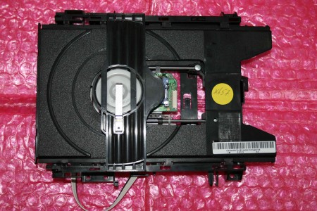 SAMSUNG - CN59AH9701831AD6IVZ5Q0228 D1FLS, HT-X30R/XEU - MECH