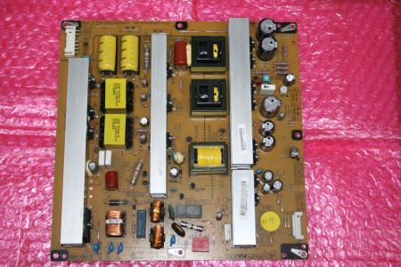 LG - EAY62171102, EAX63329902/2, PE-6421-3-LF, 50PV350T-ZD.BEKZLJP - PSU