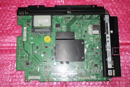 LG - EBT62136959, EAX64307906, 42LS575T-ZD.BEKWLJG - MAIN PCB