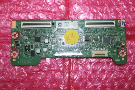 SAMSUNG - BN95-01211A, BN9501211A, UE40EH5000KXXU - T-CON