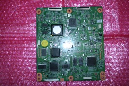 SONY - TDLS_C4LV0.4, J3678C0G060R008667, KDL-40NX713 - T-CON BOARD