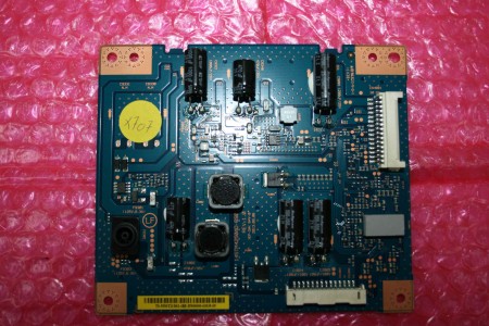 SONY - TS-5550T21D02, 14STM4250AD-6S01, 5550T21D02, KDL-50W829B, LED DRIVER