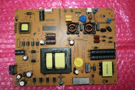 HITACHI - 23395817, 17IPS72, 50HK6T74U - PSU
