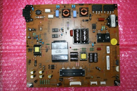 LG - EAY62512801, EAX64310801, 55LM620T-ZE.BEKWLJG - PSU