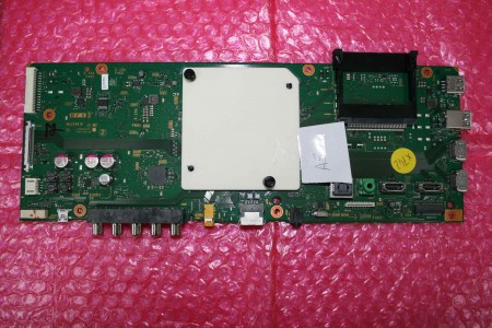*NEW* SONY - KD-49XE8005, A2165785A, 1-981-326-12, 173633712, MAIN PCB, YA03013AA